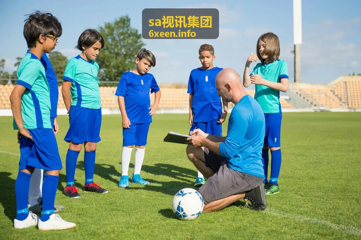 sa视讯集团综艺现场抢先看