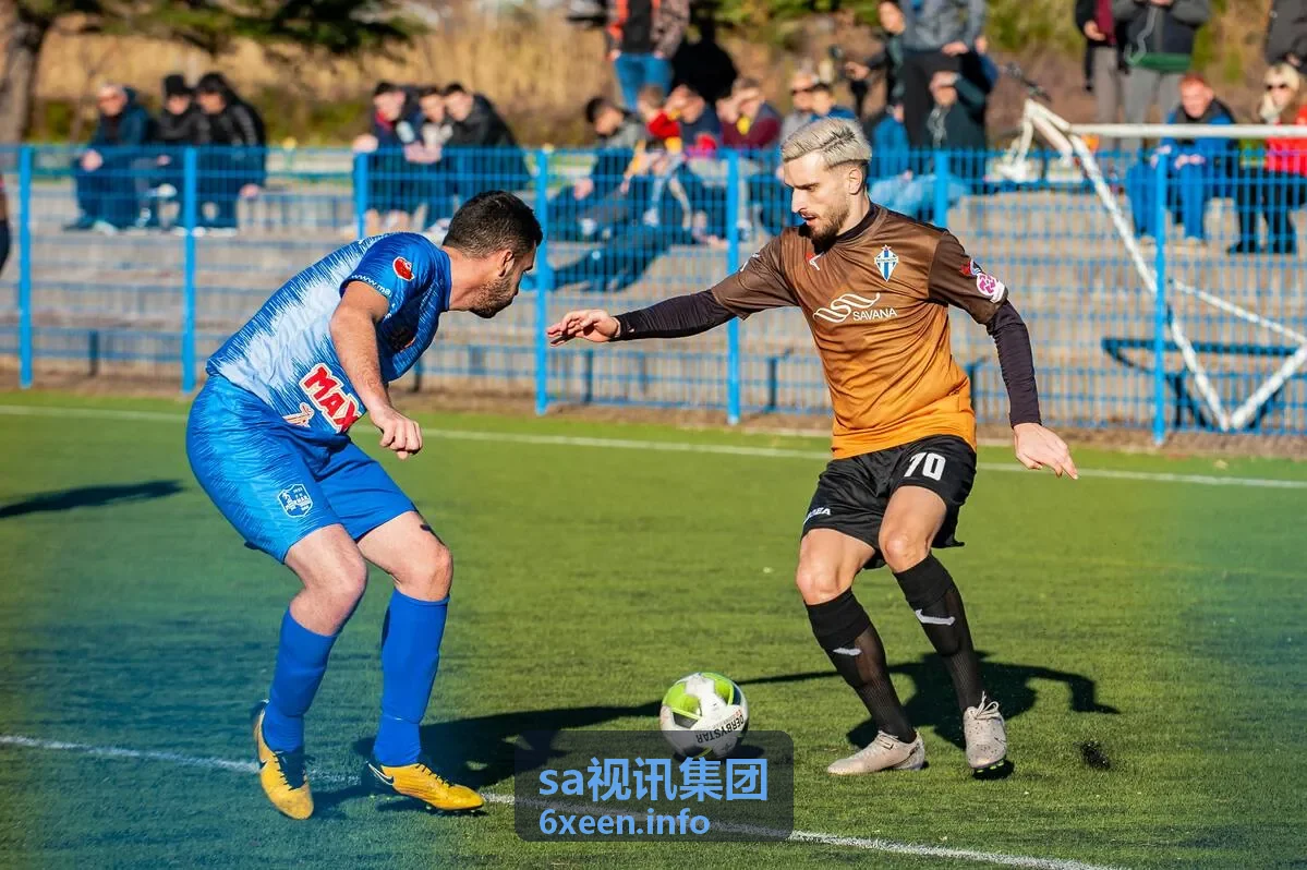 sa视讯集团新闻直播频道
